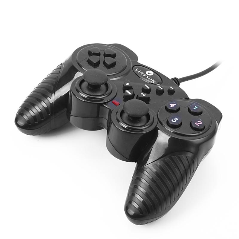 vinyson手柄驱动u909_vinyson手柄驱动下载_vinyson手柄震动驱动
