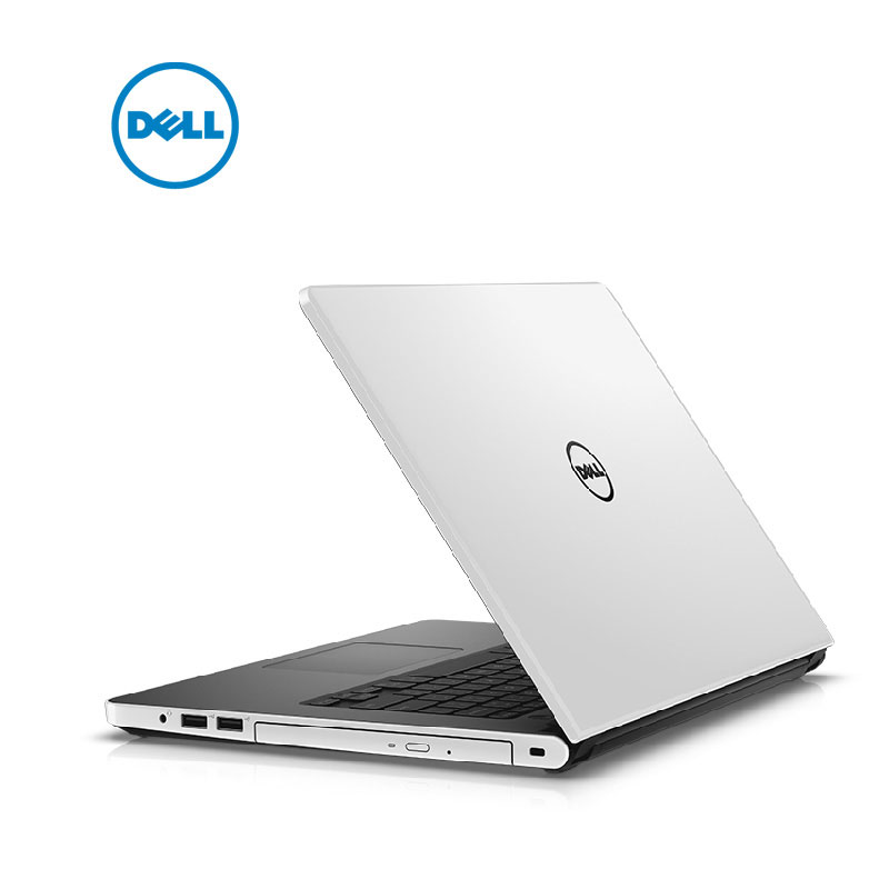 戴尔inspiron5458配置,戴尔inspiron7447配置 dell/戴尔 灵越(5458) ins14u-1528 14ur i5 2g独显笔记本电脑22